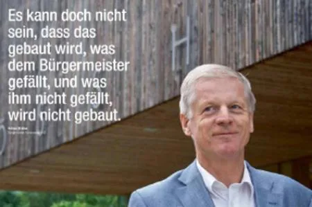 landluft_gemeindepreis_2009_titel.jpg