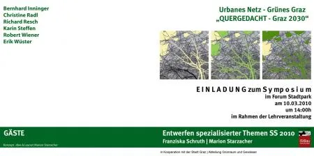20100310_symposium_tu_graz_istbau_einl.jpg