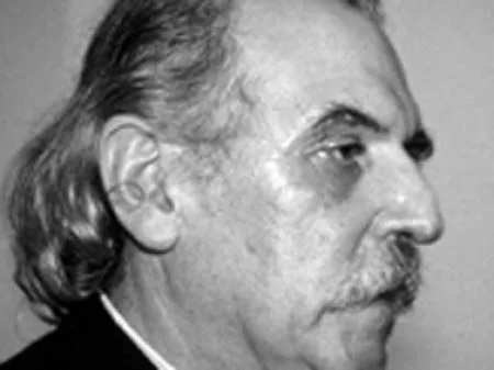 raimund_abraham_0.jpg