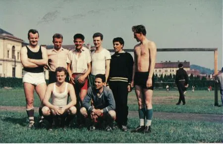 hafner_abraham_04.jpg
