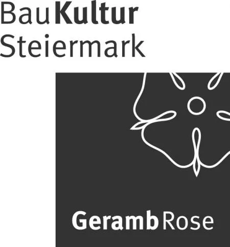 geramb_logo_neu_6.jpg