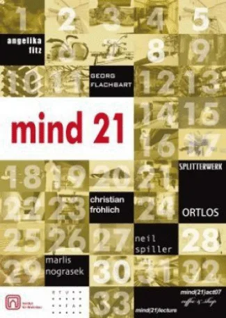 angeringer_mind_21_buchdeckel.gif