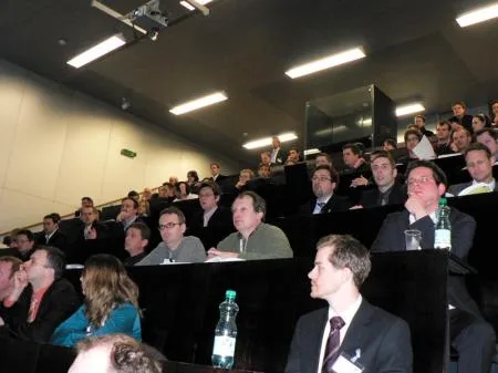 schiffer_tu_graz_tagungseninnov2010.jpg