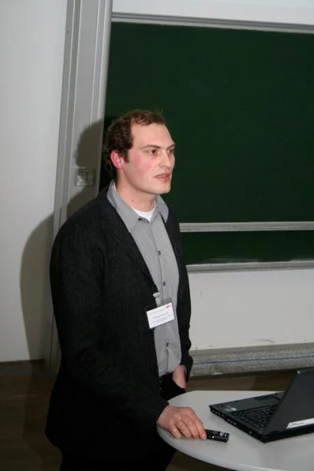 schiffer_tu_graz_andreasmller.jpg