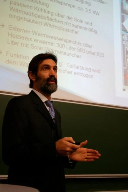 schiffer_tu_graz_josefseidl.jpg