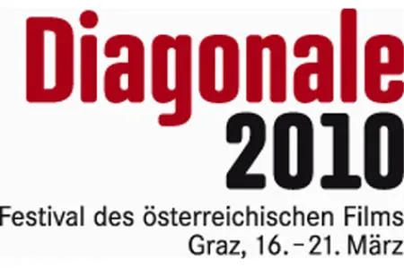 diagonale_2010_titel.jpg