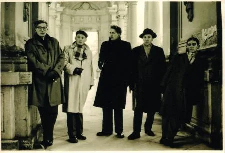 gross_abraham_exkursion_berlin_1956.jpg