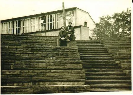 gross_abraham_exkursion_berlin_19562.jpg