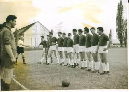 gross_abraham_fuballteam_architekten.jpg