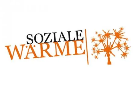wb_soziale_waerme_titel_1.jpg