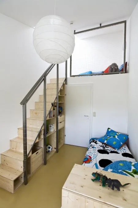 angeringer_jugenswohnhaus_leb_idris_02.jpg