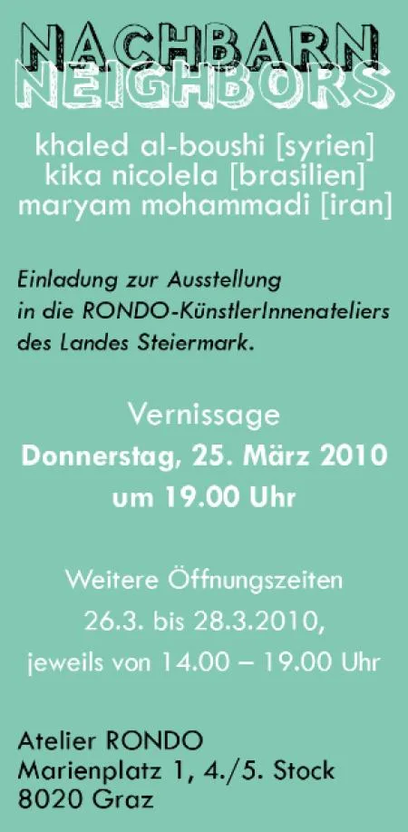 kate_rondo_ausstellung.jpg