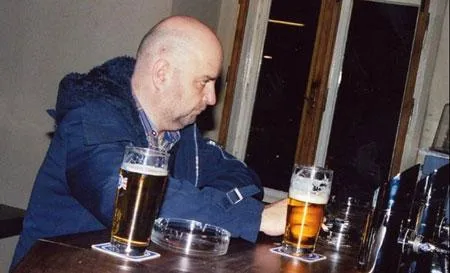 sonntag_324_0003.jpg