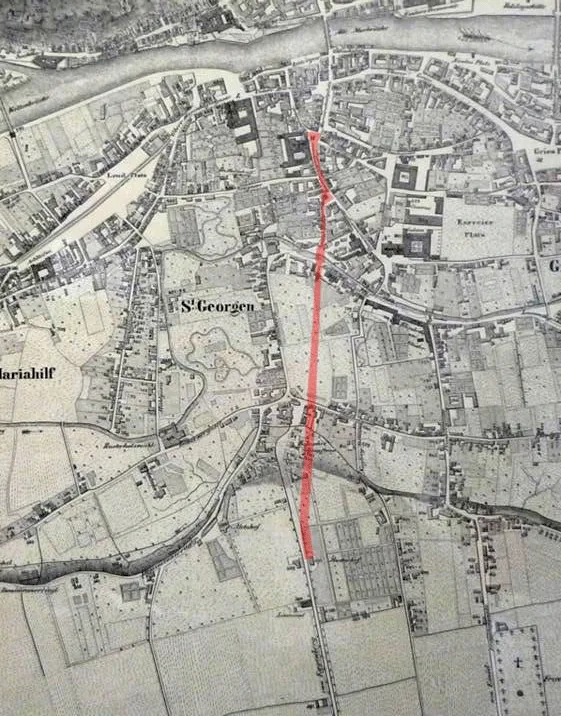 stromberger_annenstrasse_1_kopie.gif