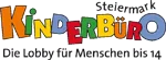 kinderbuero_logo_klein_copy.gif