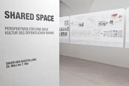 grabner_hda_shared_space_ausstellung_titel.jpg