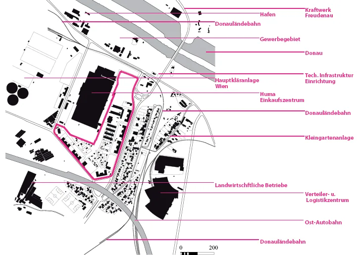 radner_flchtlingsdorf_macondo_lageplan.gif