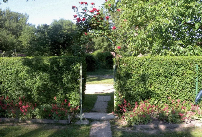 radner_macondo_gartenanlage.gif