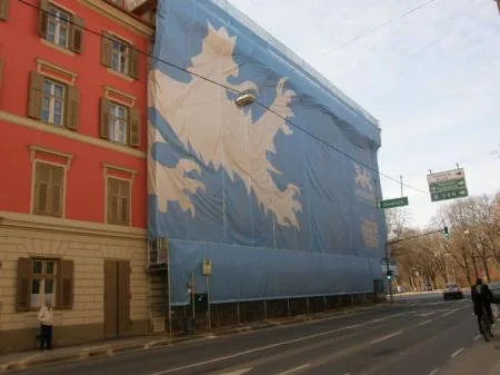 lechner_palais_kees_werbung_1.jpg