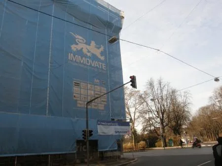 lechner_palais_kees_2.jpg