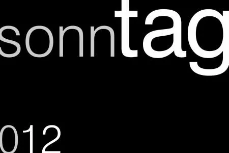 sonntag_neg_012_0.jpg