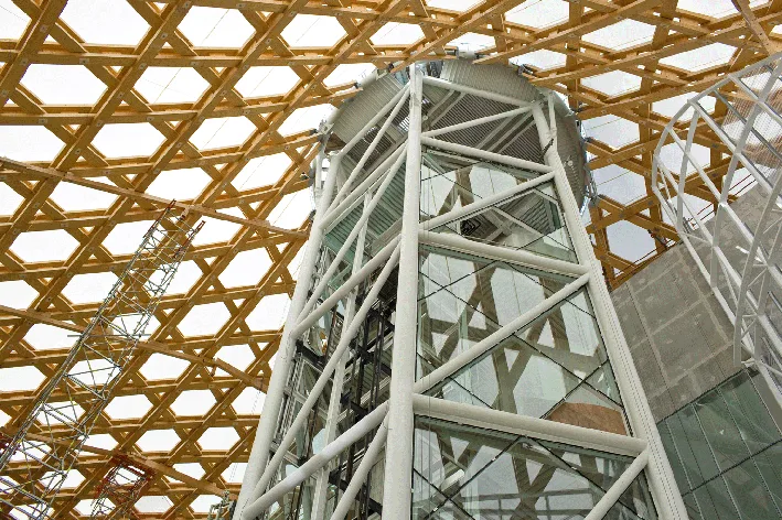 nievoll_metz_02_klein.gif
