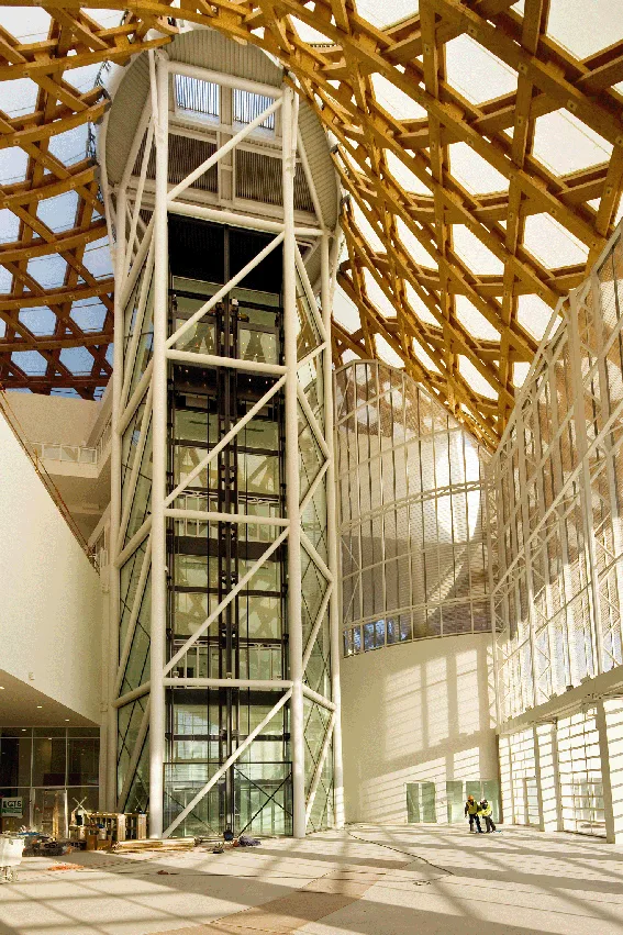 nievoll_metz_04_klein.gif