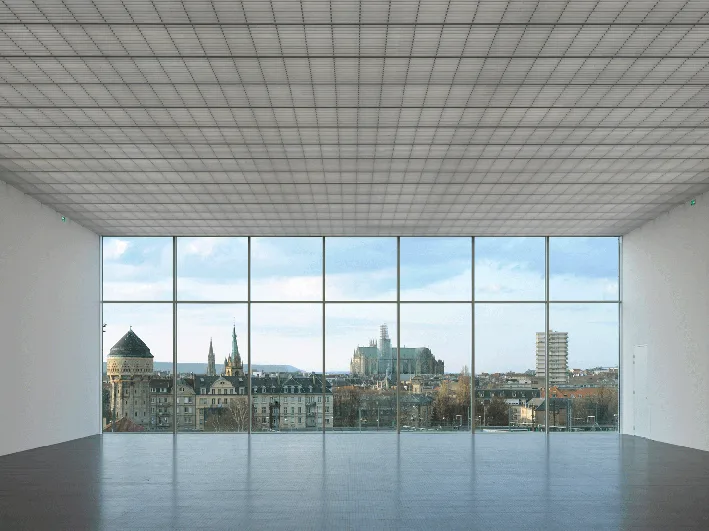nievoll_metz_03_klein.gif