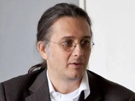 mark_blaschitz.jpg