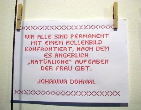 baumann_cox_hausfrauen_johanna_b.jpg