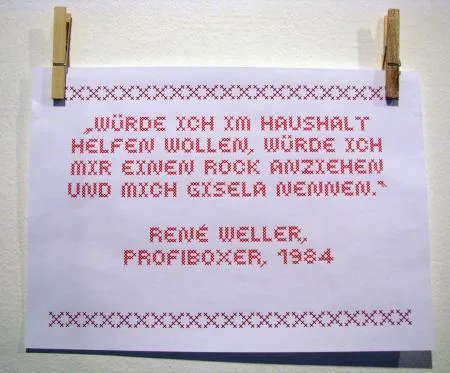 baumann_cox_hausfrauen_spruch.jpg