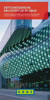 folder_graz_tourismus_cover.gif