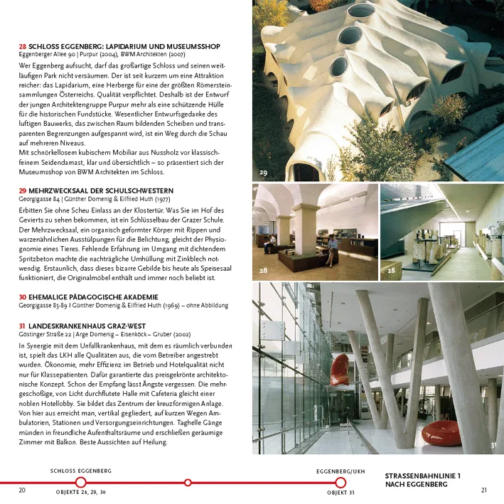 folder_graz_tourismus_2010_auszug.gif