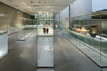 haeuser_schaun_april_10_bwm_architekten.jpg