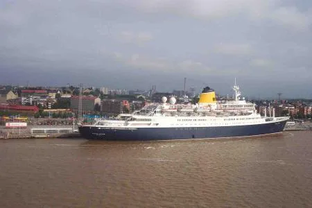 1helsinkieinfahrt_0.jpg