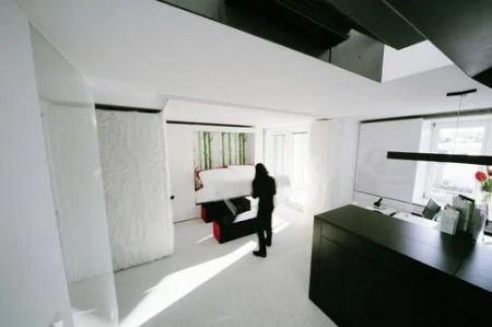 grabner_bro.loftf27_schlafzimmer.jpg