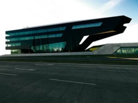 hda_haeuser_schaun_gsarchitects_kopie_1.jpg