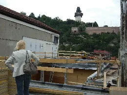 architekturtage_2010_baustellenrundgang.gif