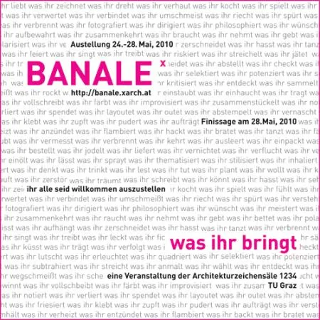 tu_graz_banale_x_0.jpg