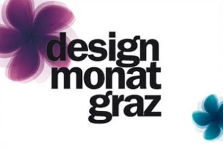 designmonat_graz_2010_logo_aktuell_02_5.jpg