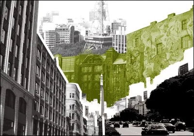 designmonat_2010_design_journey.gif