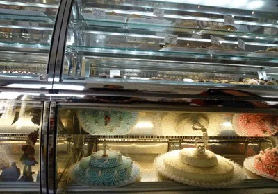 designmonat_2010_foodline.gif