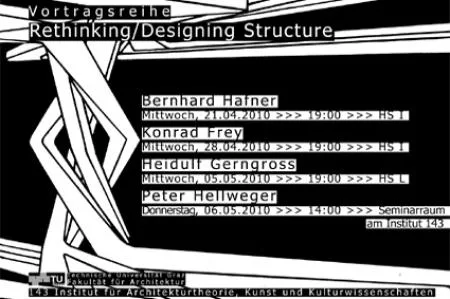 tu_graz_rethinking_2010_titel_3.jpg