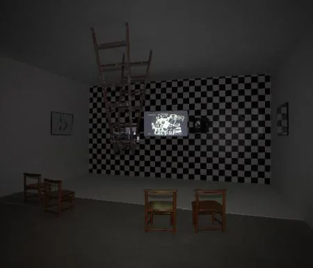 faucheret_pfaffenbichler_2_3_5_card_games_silentalien_pfaffenbichler.jpg