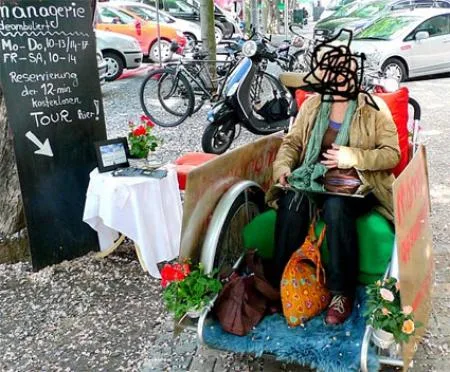 mohringer_lendwirbel_02.jpg