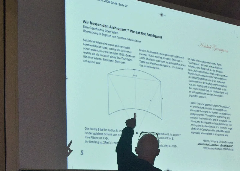 gruber_gerngross_derneuewirfressendenarchiquante_kopie.gif