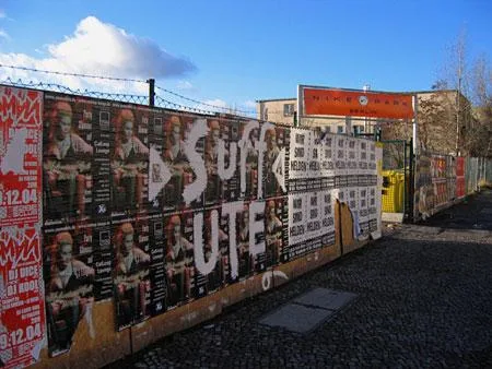 berlinbild2_0.jpg