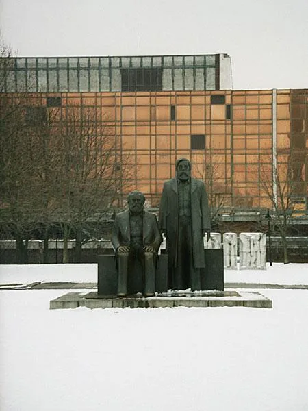 4marxengels_0.jpg