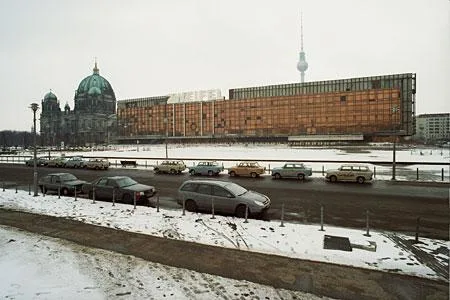 93palast_0.jpg