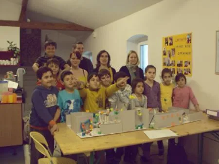 kickenweitz_kinderworkshop_annenstrasse_titel.gif.jpg